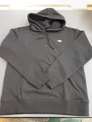 THE NORTH FACE　ザ・ノース・フェイス　NF0A8F09 I-645