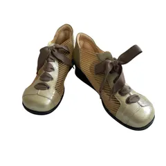 2026年最新】ミスキョウコ 靴 24の人気アイテム - メルカリ