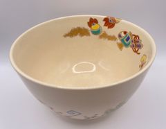 Item thumbnail for item bb9d3f43-6317-4dd4-bdb9-9f492fb865c2