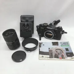 2026年最新】Canon・AE・1・フィルムカメラ・ジャンク品の人気アイテム