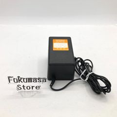 Item thumbnail for item 3be8996e-8d4a-453d-8284-65fb003a3e9b