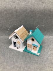 Item thumbnail for item 9db7abd5-2df5-44cc-b2bf-12a764ac953a