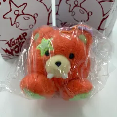 2026年最新】ソンフン ぬいぐるみの人気アイテム - メルカリ