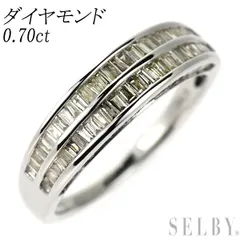 2026年最新】テーパーカット ダイヤの人気アイテム - メルカリ