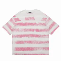 ■美品■Emporio Armani エンポリオ・アルマーニ 半袖Ｔシャツ サイズL ブランド古着【中古】20260122/RA7406