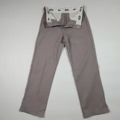 ディッキーズ 874 ワークパンツ 33x30