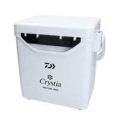 Item thumbnail for item 524eb86b-7c25-45fa-8214-745c76df968c