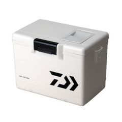 Item thumbnail for item 85a1ffaa-742d-4266-a11e-5828a2be8e9b