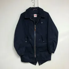 ラコステ レディース マウンテンパーカー ジャケット 85S 55号 @9920