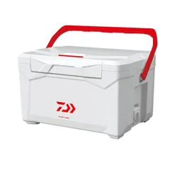 2026年最新】ダイワ プロバイザーの人気アイテム - メルカリ