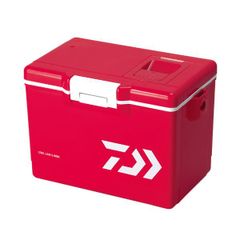 Item thumbnail for item 6fa98ec7-88ae-45f8-9b2b-83a1241357ec