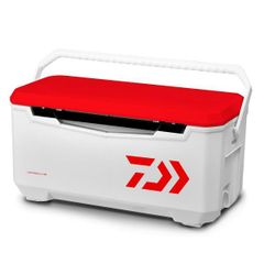 Item thumbnail for item ec27af59-e9a2-4f39-a75e-3e3390d3476e