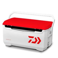 Item thumbnail for item 9884498d-1dac-41b8-bb0c-b98ca74891b5