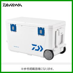 Item thumbnail for item b5520212-009e-4d45-aa74-48462bf75324