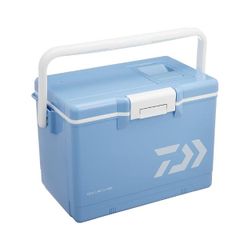 Item thumbnail for item d5124a97-1c0a-4b45-9749-e18d56e826e9