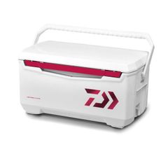 Item thumbnail for item 1422a621-a53a-42e8-b0a6-522337bccaf8