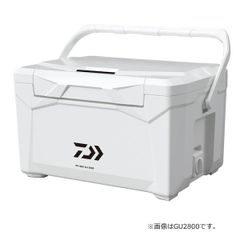 Item thumbnail for item 221255d6-70c2-40c5-ae78-8da1ff6f91f3