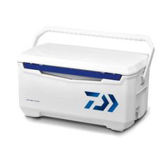 Item thumbnail for item 41fd66f1-3d75-4219-80a5-91e6d5486ddb