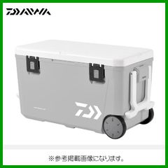 Item thumbnail for item a6cb6d09-c338-4cf8-8f9c-48c75925f15b