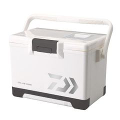 Item thumbnail for item dabdb823-d187-49ad-8a16-f0127cca939b