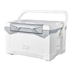 Item thumbnail for item 08dc2a71-cb58-4253-9ac1-cbc260426083