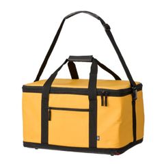 Item thumbnail for item 593e1edc-ca60-42b9-bb9b-80d0de1f90a8