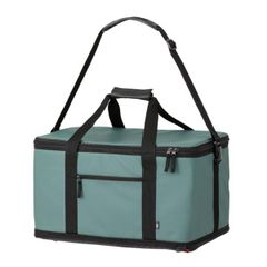 Item thumbnail for item 962a01b9-17a4-432a-b4d5-7cb50a20a7cd