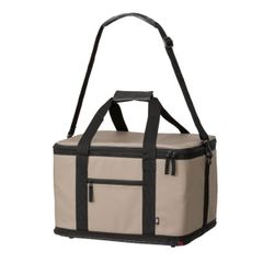 Item thumbnail for item d127ba1c-98e9-4fc3-ae53-13a58858b3a5