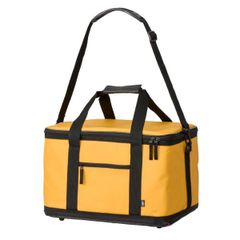 Item thumbnail for item 81bd3f34-5deb-4044-abb0-291997a41b64