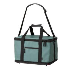 Item thumbnail for item 05019430-e2b7-4399-a1d2-7e4b0ec5debb