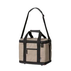 Item thumbnail for item 5794c73b-d5b4-4a35-a345-e2090cf95325