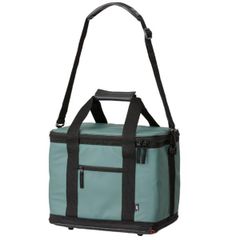 Item thumbnail for item 46f86df8-b614-4258-90e2-7cf5d7e331df