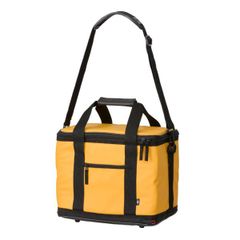 Item thumbnail for item 8f0c4dab-82f6-4b37-9b26-cb8d07633947