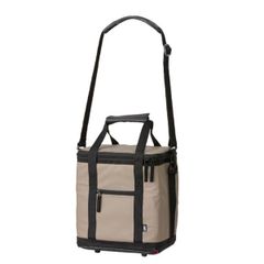 Item thumbnail for item 482f319f-c142-4dbd-aa76-8c4121bcb2f7