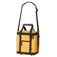 Item thumbnail for item 6b33d8a2-a1c4-47c8-bd22-b88315893c0c