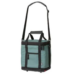 Item thumbnail for item 4ac3f7e6-56cd-4a11-859c-26ba8ff6ad43