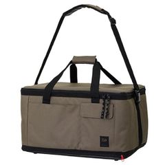 Item thumbnail for item db85cee3-2751-4b87-b797-7a9dccd0a61e