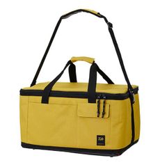 Item thumbnail for item 3c1c7071-3137-480b-ad89-23ce946827b5