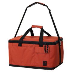 Item thumbnail for item afa260a8-0485-4764-9fd8-b598e79cb3fe