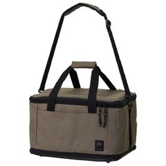 Item thumbnail for item 98e654ec-117b-4d2d-a636-004f4c982702