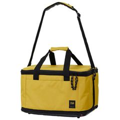 Item thumbnail for item aef0b110-2788-402e-9959-ce91e57153f9