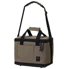 Item thumbnail for item 2a8e43af-4f30-44c7-b213-7c1d9dc2b791