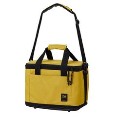 Item thumbnail for item 4b6a978d-9334-4182-ba7b-78075b4f8102