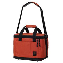 Item thumbnail for item ca9dab48-caad-4647-b3dd-9089b0eba175