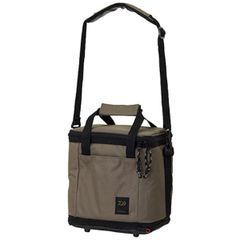 Item thumbnail for item 20f66a60-9e91-400b-bbb0-a2d39cb6a099