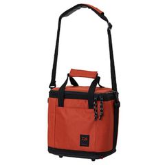 Item thumbnail for item 0dc65b08-121d-4339-a4ad-aecdf57af2cc