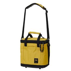 Item thumbnail for item 2ea3b571-1957-47c9-b44c-a20f122a9de9