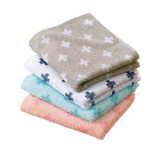 Item thumbnail for item 18d625dd-a1c6-4d10-b01f-f7166efb130d