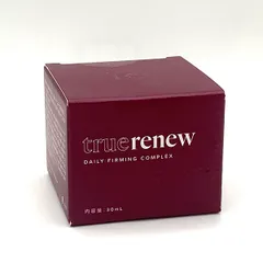 2026年最新】ライフバンテージの人気アイテム - メルカリ