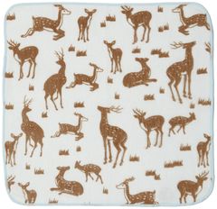 Item thumbnail for item 0caff75d-bfa3-45d0-a39e-adcb98ed9108